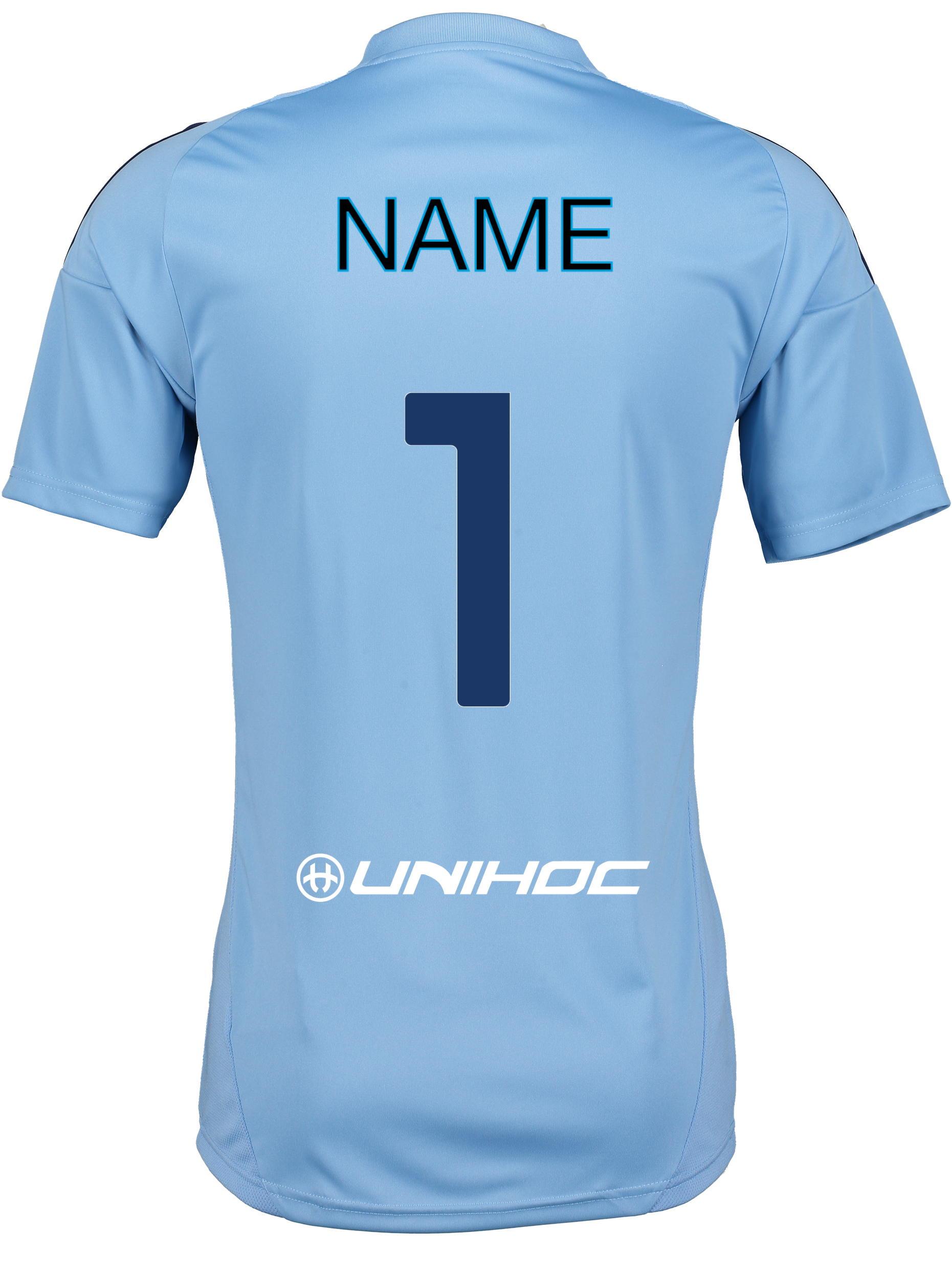 ADIDAS, Dif Game Jsy