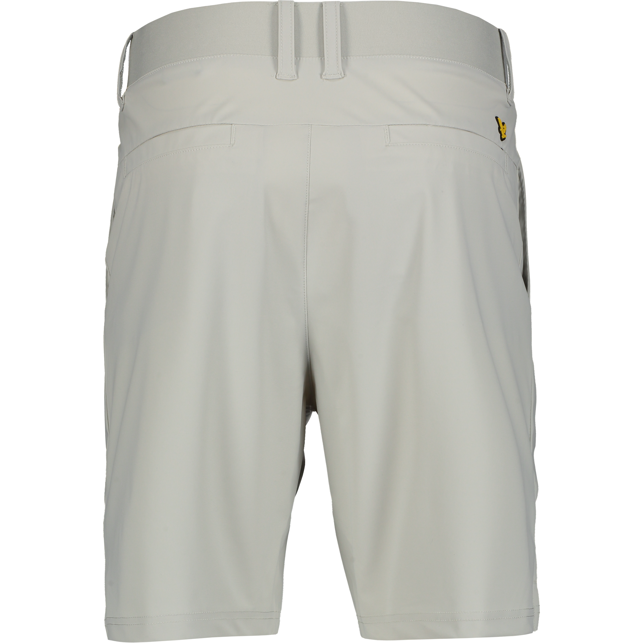LYLE & SCOTT, Airlight Tech Shorts