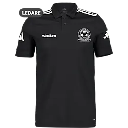 400087102101 ADIDAS Squad25 C Polo 400087102101 ADIDAS Squad25 C Polo Standard Small1x1