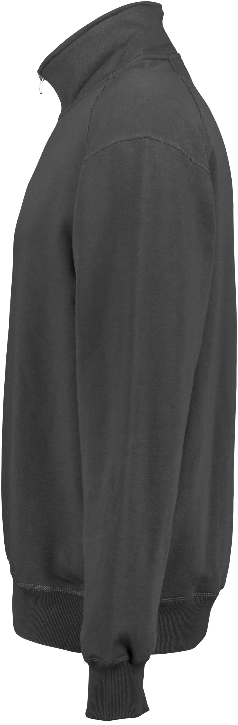 CLIQUE, Classic Halfzip