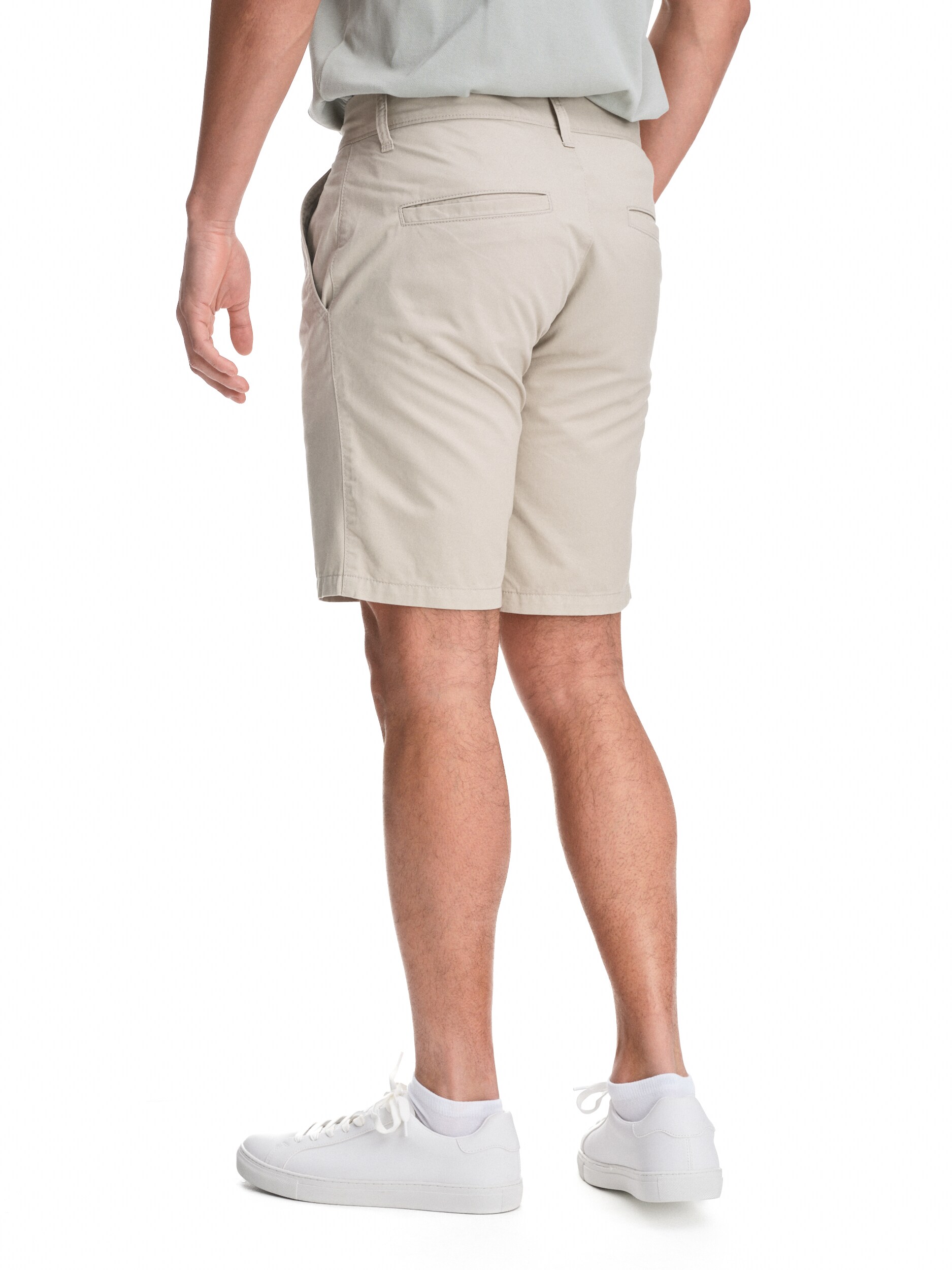 TAKEOFF, Chino Shorts M