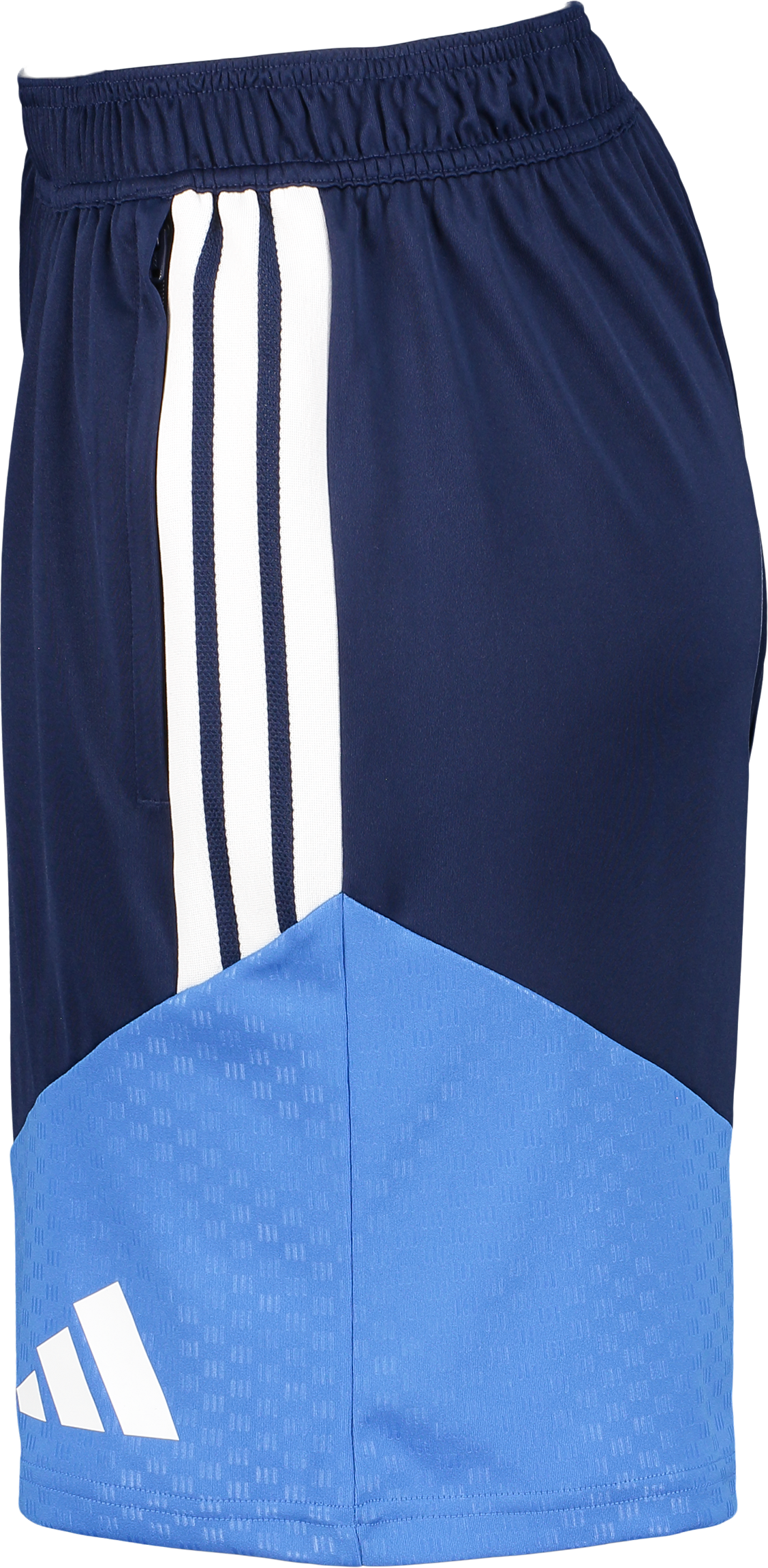 ADIDAS, TIRO26 C SHO