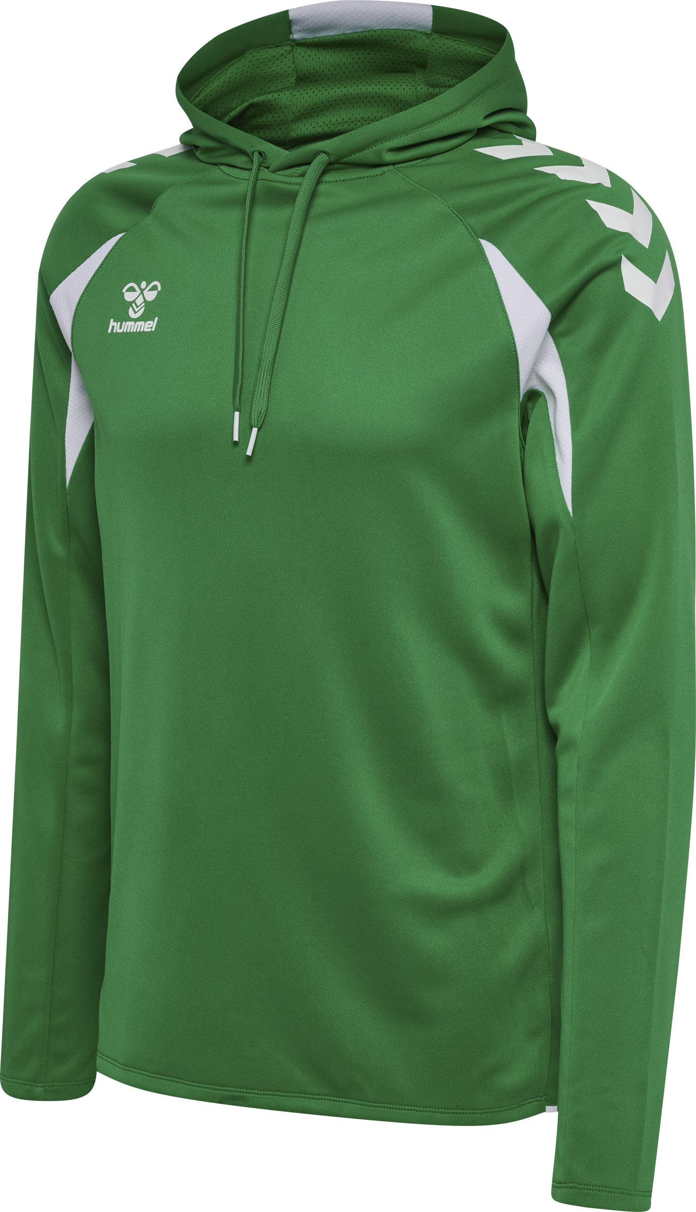 HUMMEL, HMLCORE 2.0 HOODIE