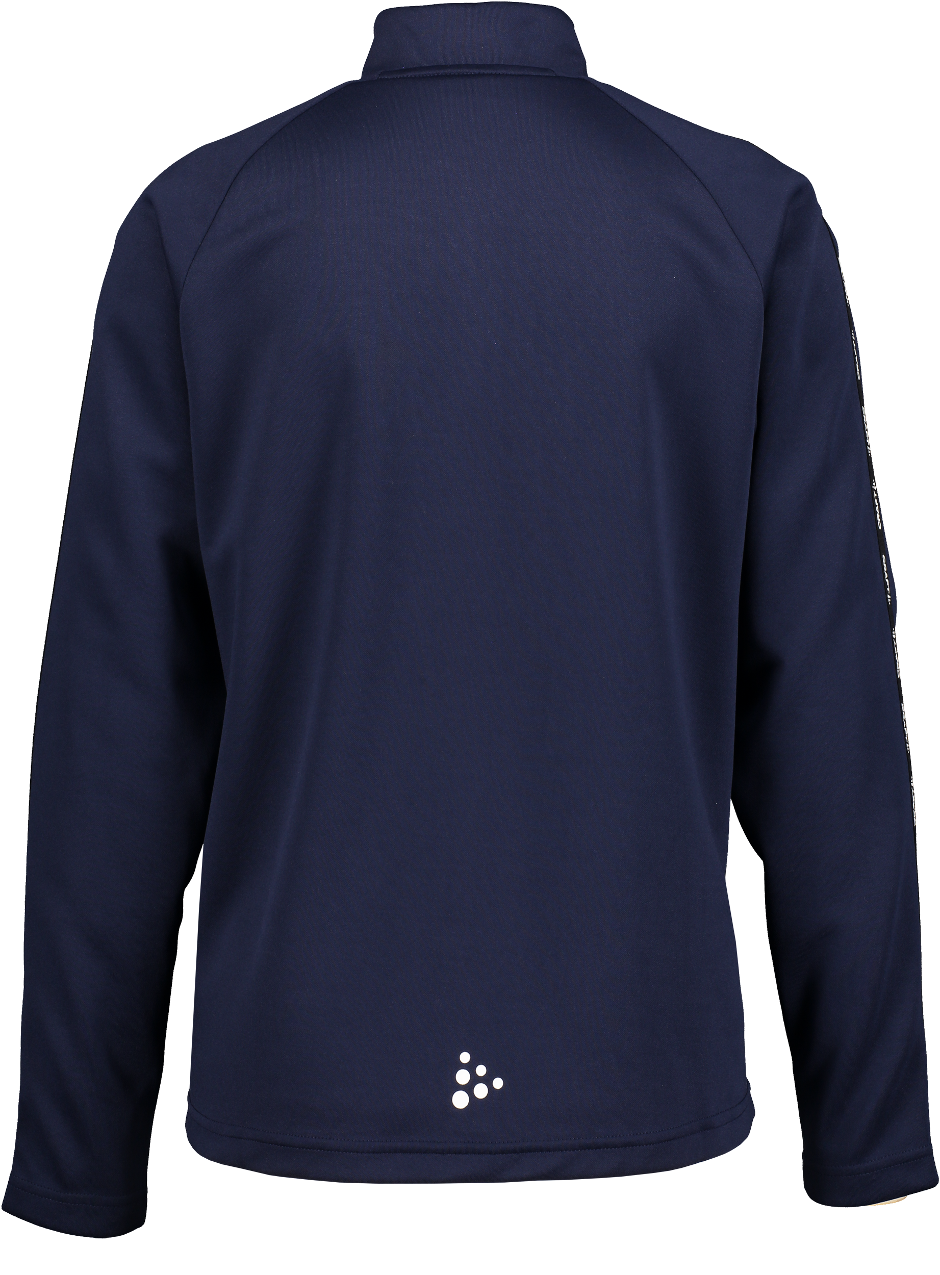 CRAFT, Squad 2.0 Full Zip W