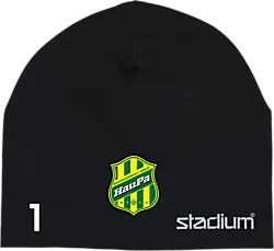 392696102101 STADIUM U Team Training Hat 392696102101 STADIUM U Team Training Hat Standard Small1x1