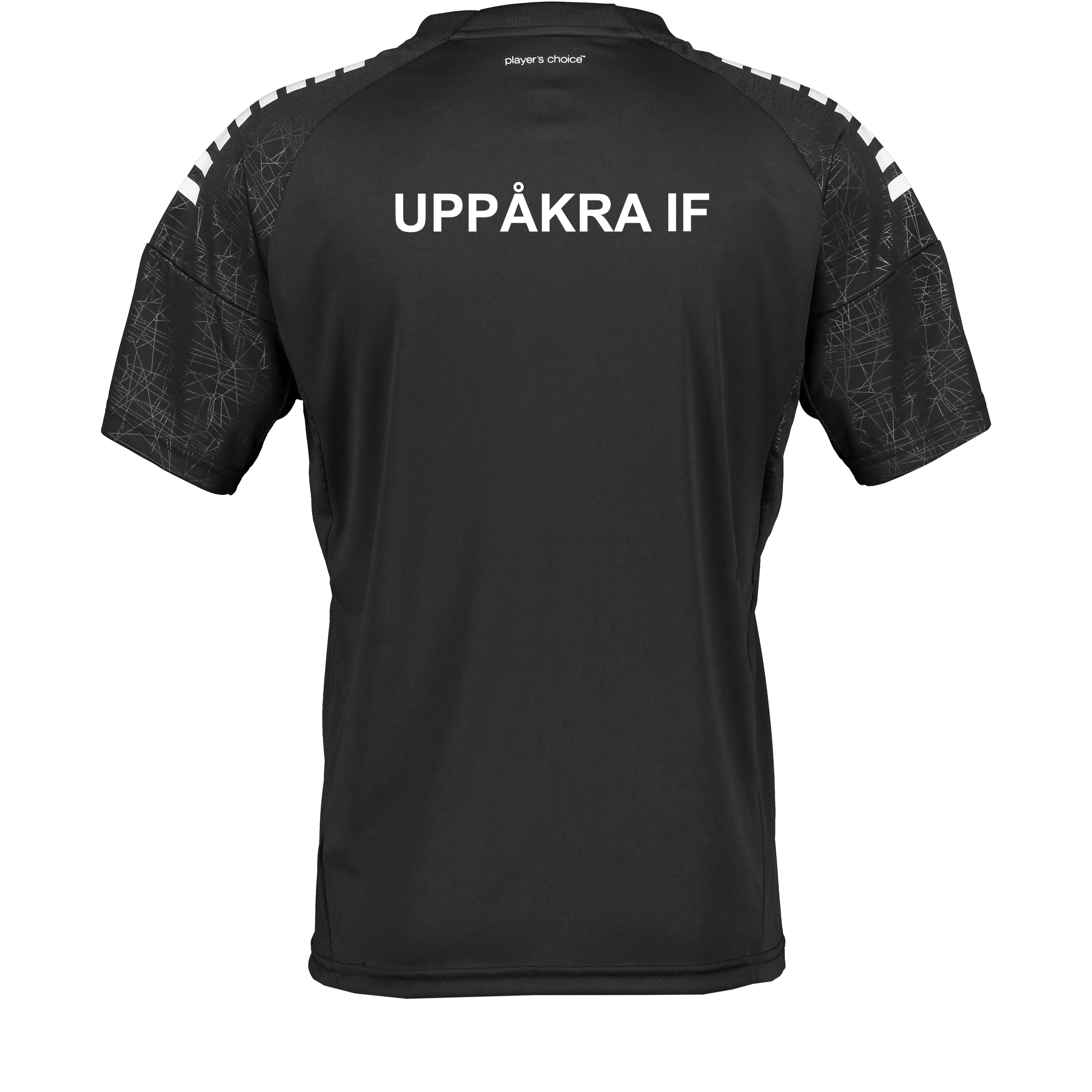 SELECT, Spain 25 Ss Jsy