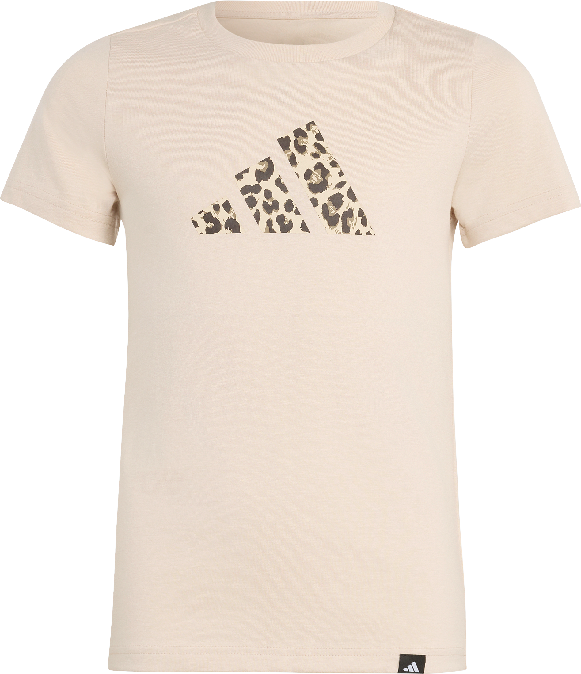 ADIDAS, G ANIMAL T