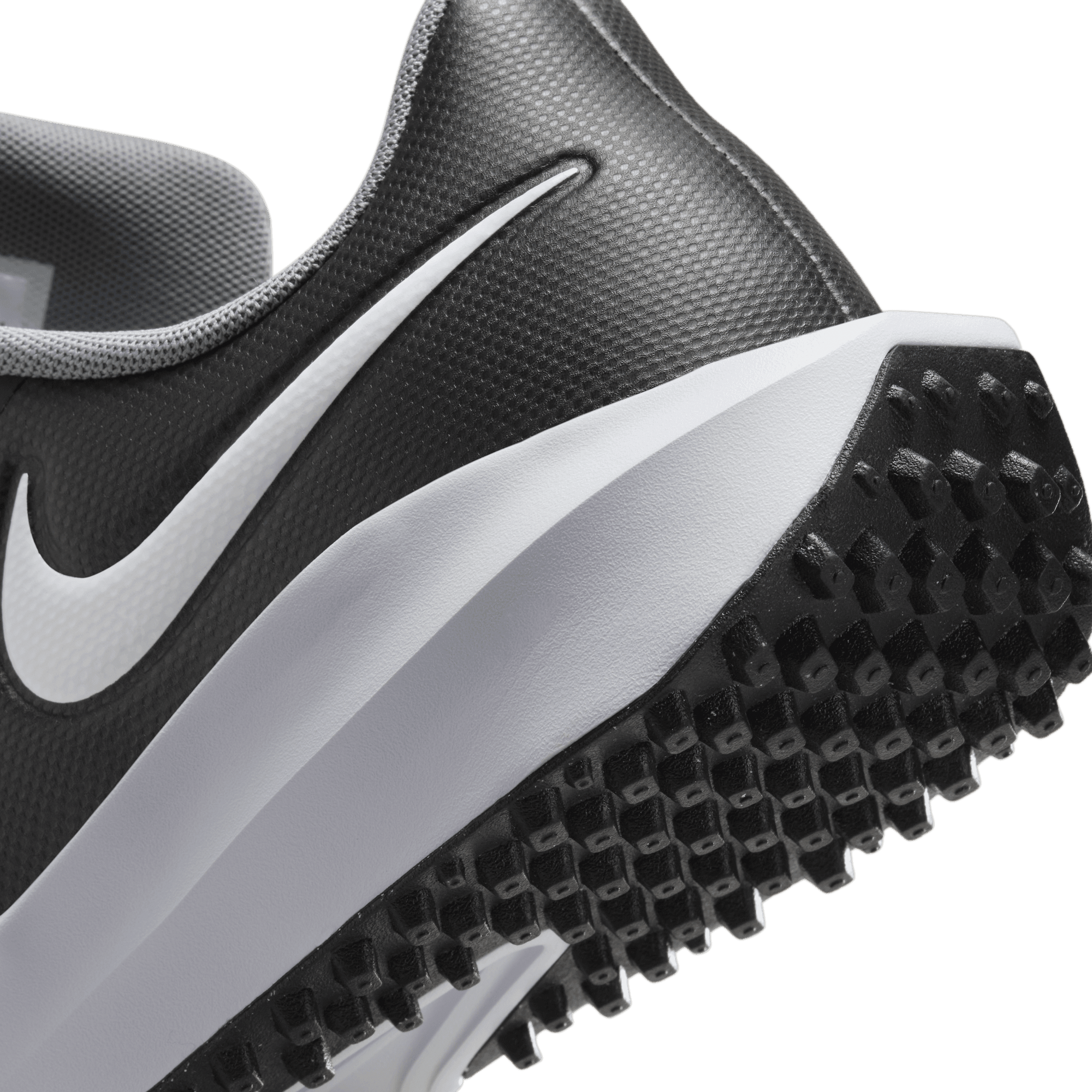 NIKE, Nike Infinity G '24 Golf Shoes