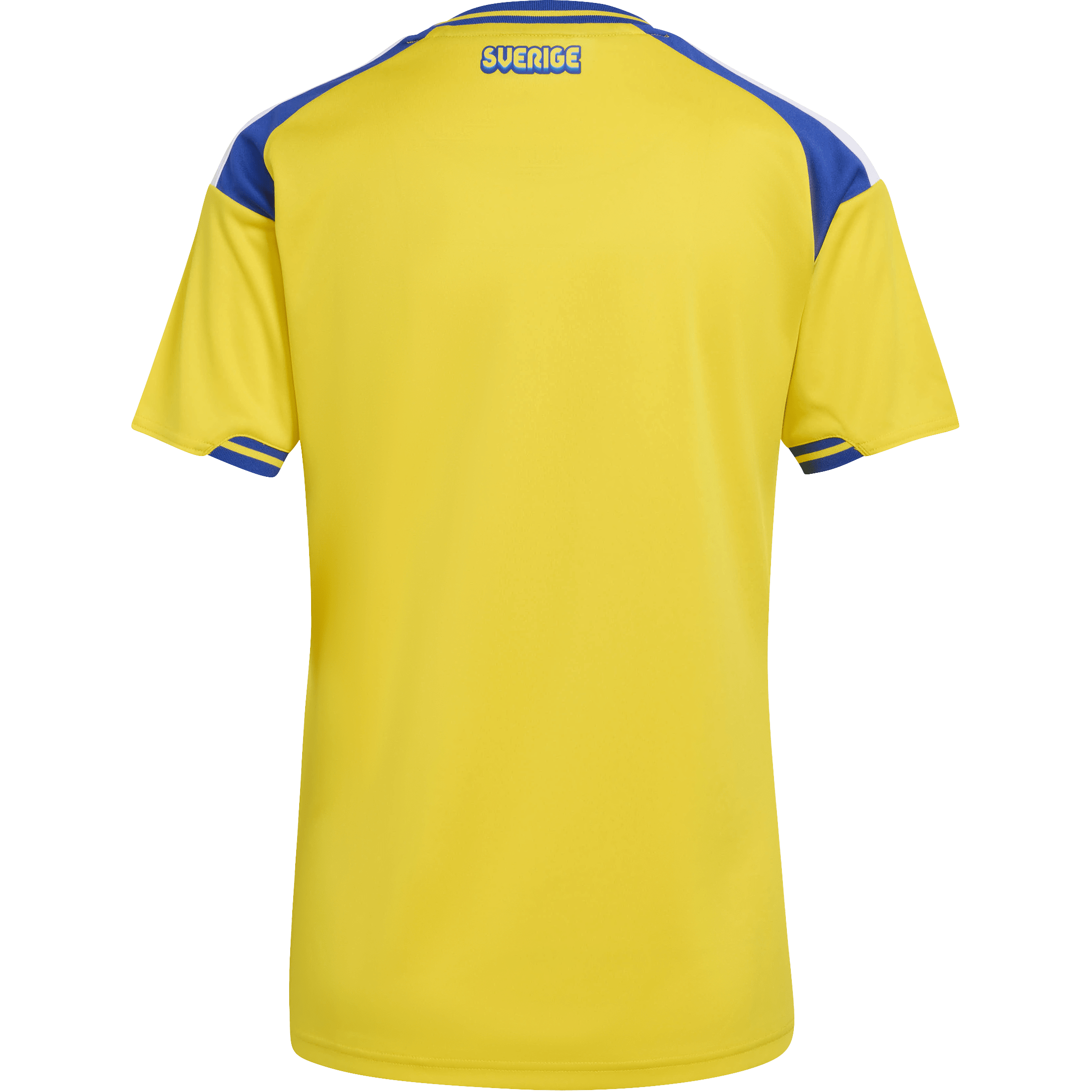 ADIDAS, SVFF H JSY W