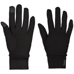 407277101101 EVEREST J Wool Glove 407277101101 EVEREST J Wool Glove Standard Small1x1