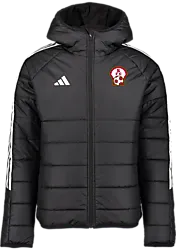 393801101101 ADIDAS Tiro24 Winter Jkt 393801101101 ADIDAS Tiro24 Winter Jkt Standard Small1x1