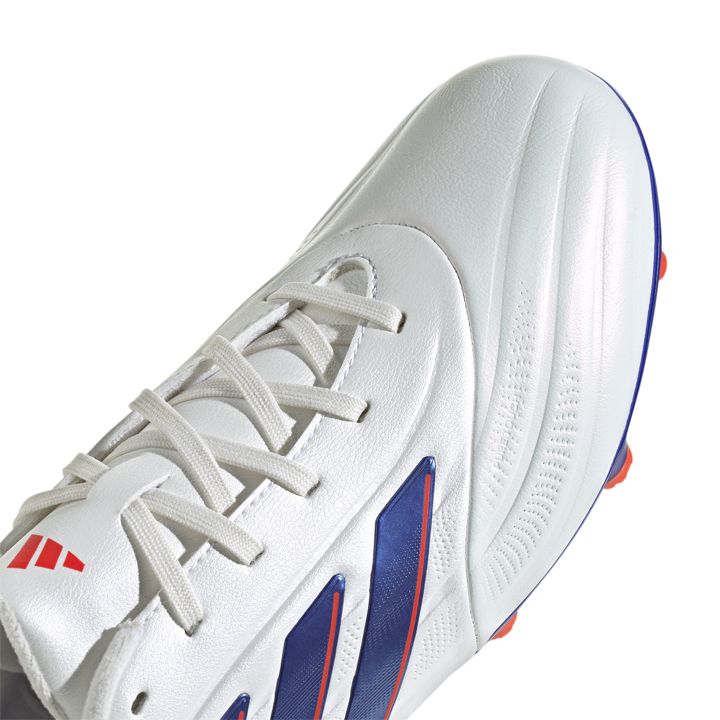 ADIDAS, Copa Pure 2 League Fg/Ag