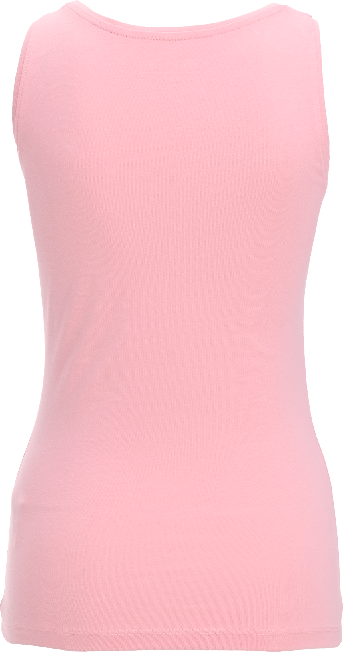 REACTION, So Summer Tank W