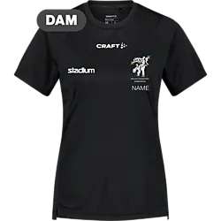 398764106101 CRAFT Rush 2.0 Ss Tee W 398764106101 CRAFT Rush 2.0 Ss Tee W Standard Small1x1