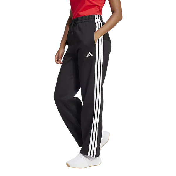 ADIDAS Брюки W 3s Fl Oh