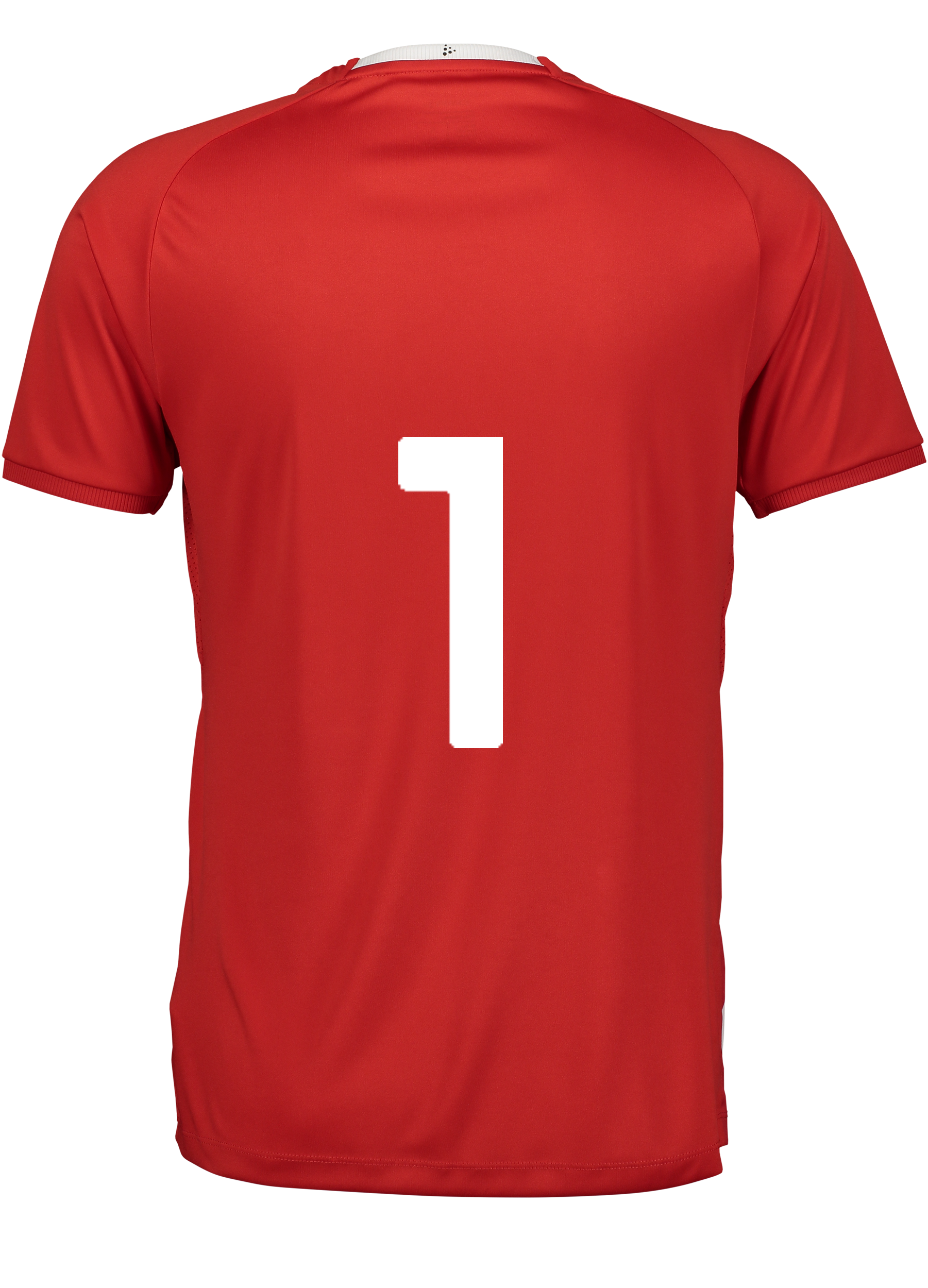 CRAFT, Progress 2.0 Str M