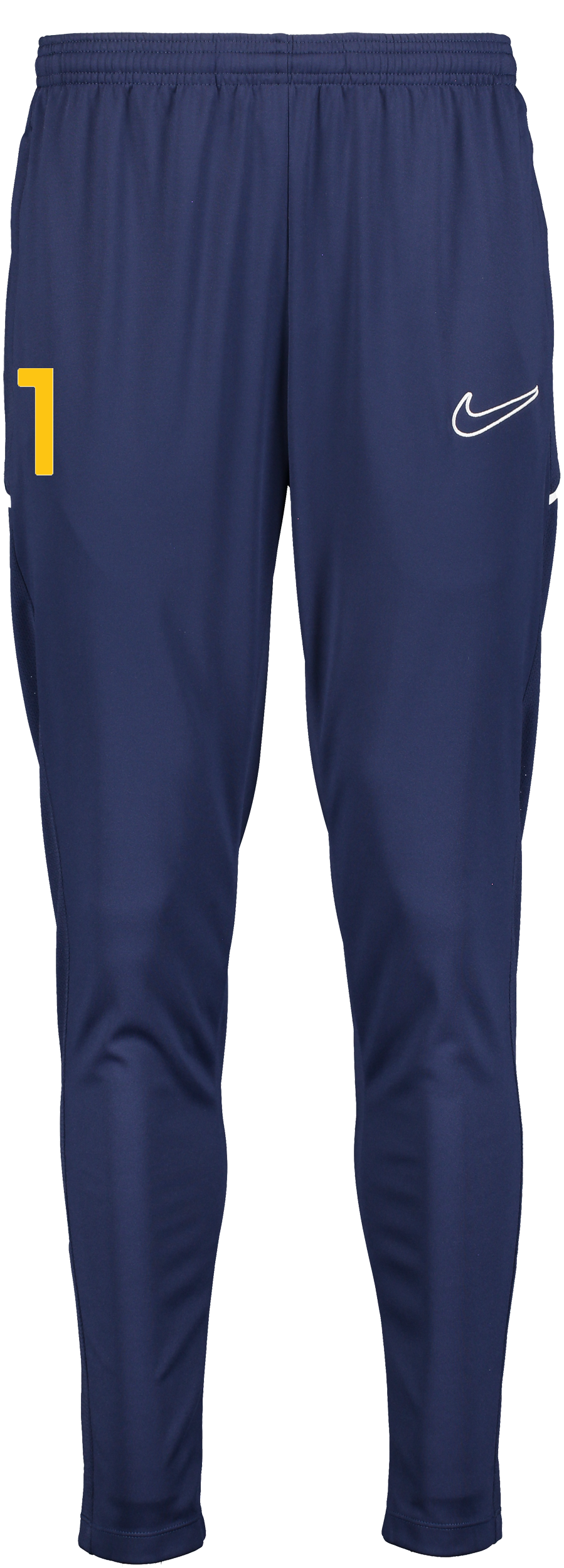 
NIKE, 
Acd25 Pnt, 
Detail 1
