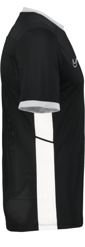 NIKE, Acd25 Ss Top