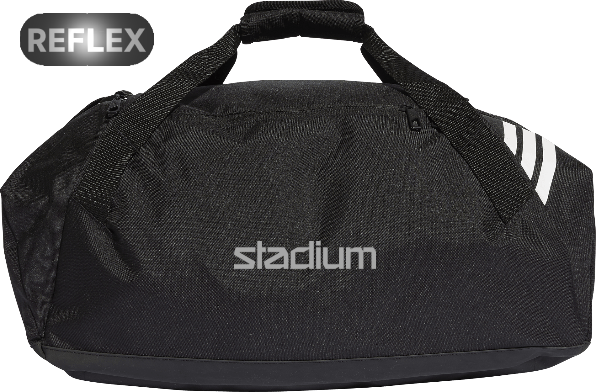 ADIDAS, TIRO DUFFLE M