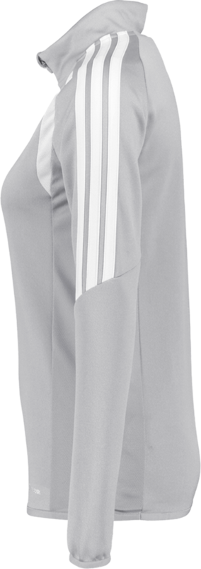 ADIDAS, TIRO26 L TR TOP W