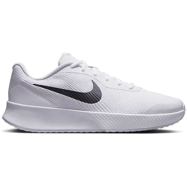 NIKE М Вапор Лайт 3 HC