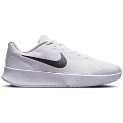 405824102104 NIKE M Vapor Lite 3 Hc 405824102104 NIKE M Vapor Lite 3 Hc Standard Small1x1