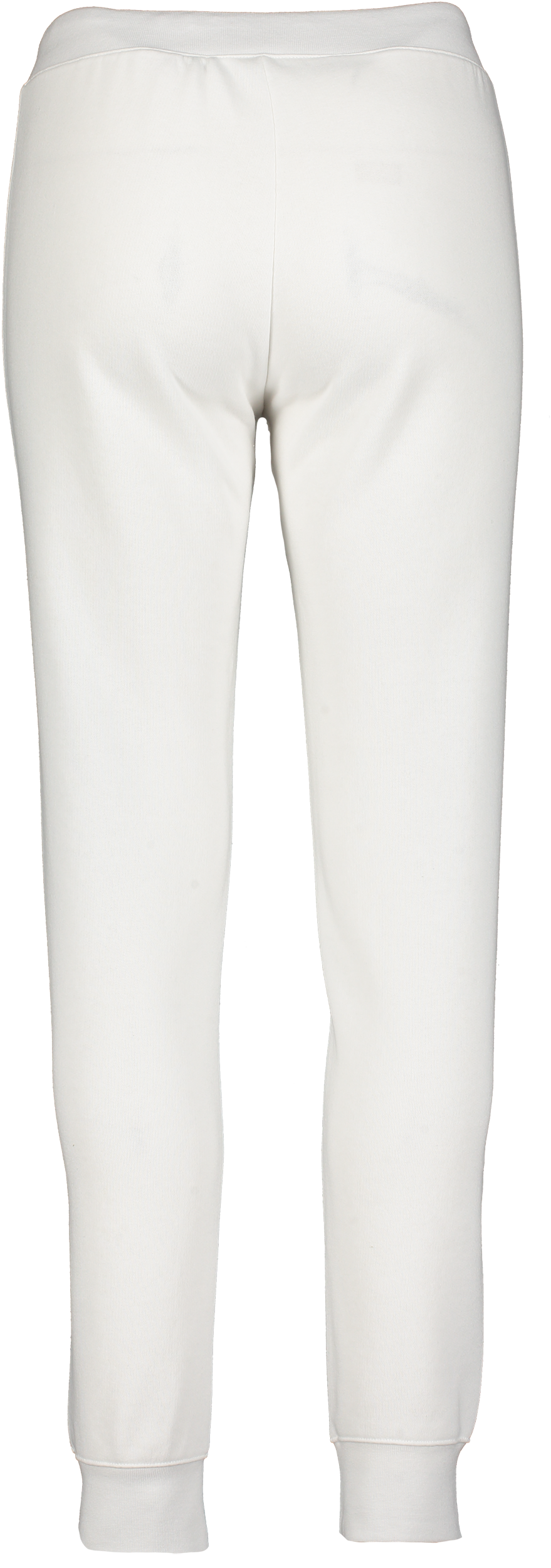 CHAMPION, Rib Cuff Pants W
