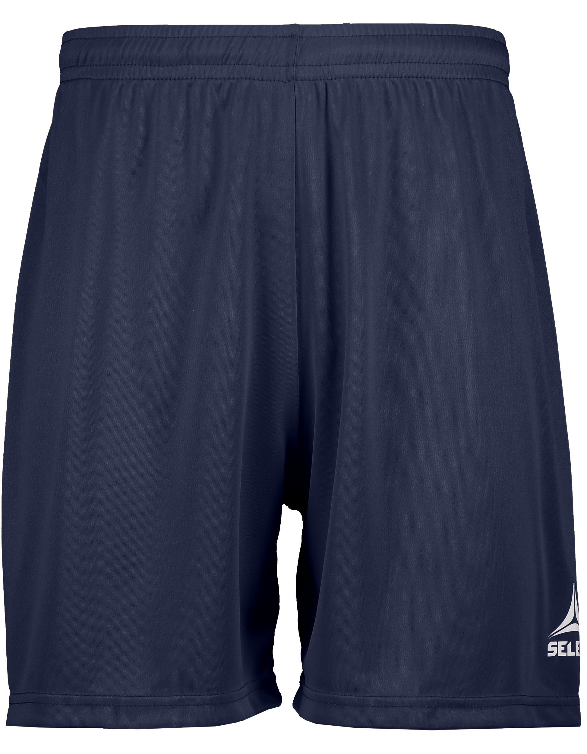 
SELECT, 
Pisa Shorts Jr, 
Detail 1
