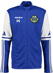 400101104101 ADIDAS Squad25 Tr Jkt 400101104101 ADIDAS Squad25 Tr Jkt Standard Small1x1