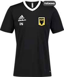 358910102101 ADIDAS Ent22 Jsy Tee Jr 358910102101 ADIDAS Ent22 Jsy Tee Jr Standard Small1x1