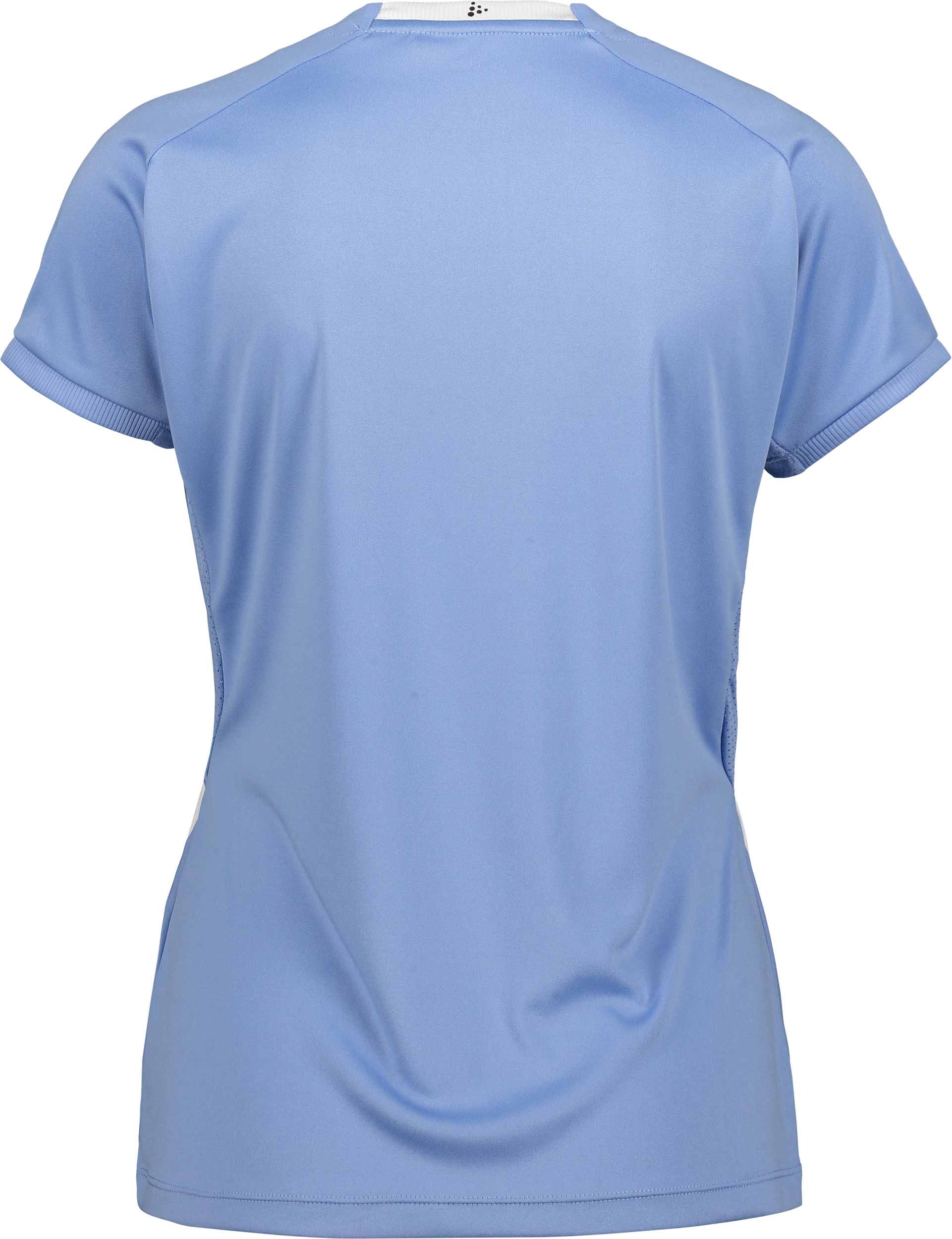 CRAFT, Prog 2.0 Striped Jsy W