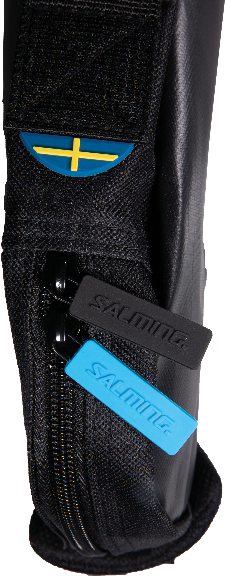 SALMING, Stickbag Jr