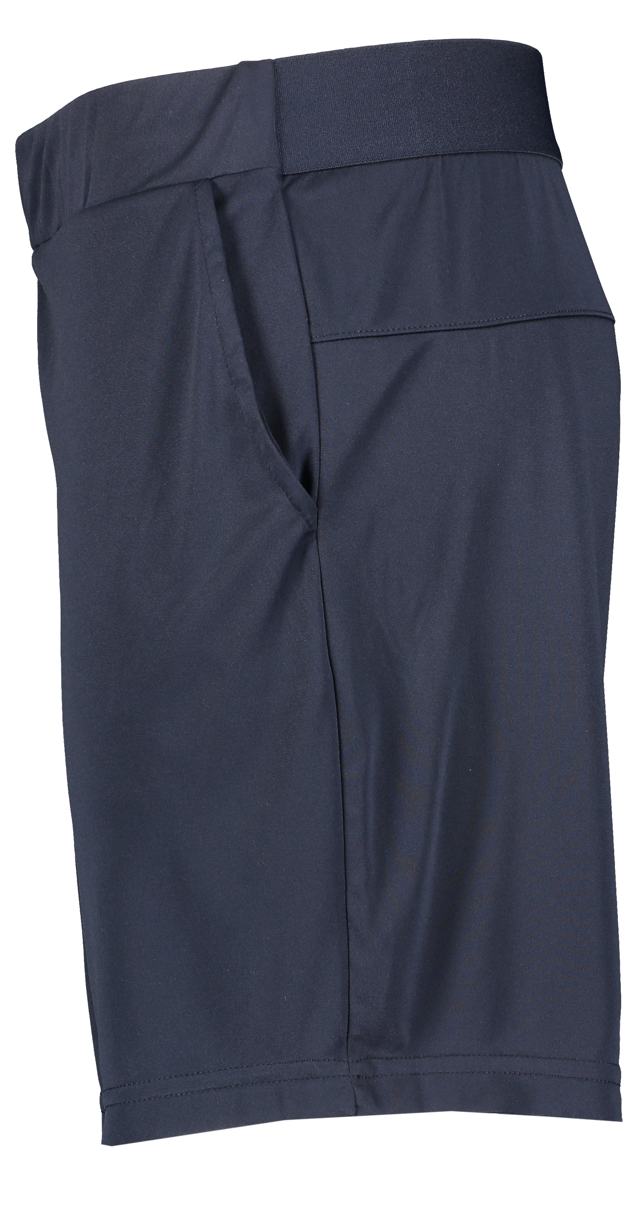 CLIQUE, Basic Active Shorts