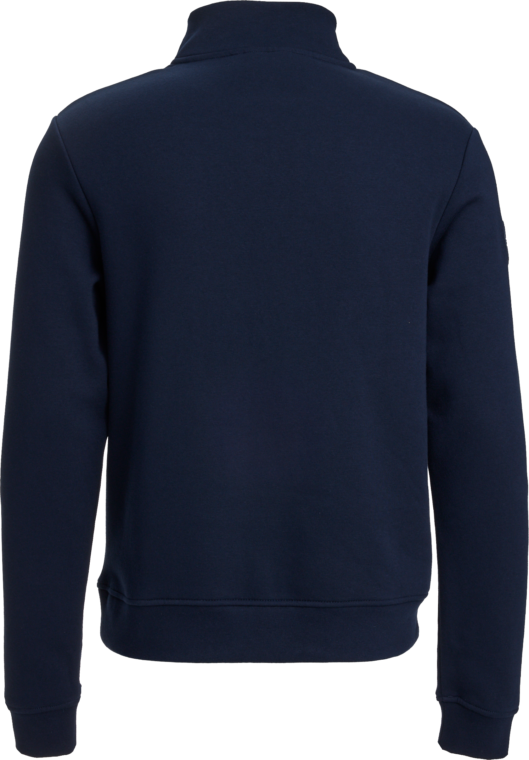 RACE MARINE, M Sea Club Half Zip