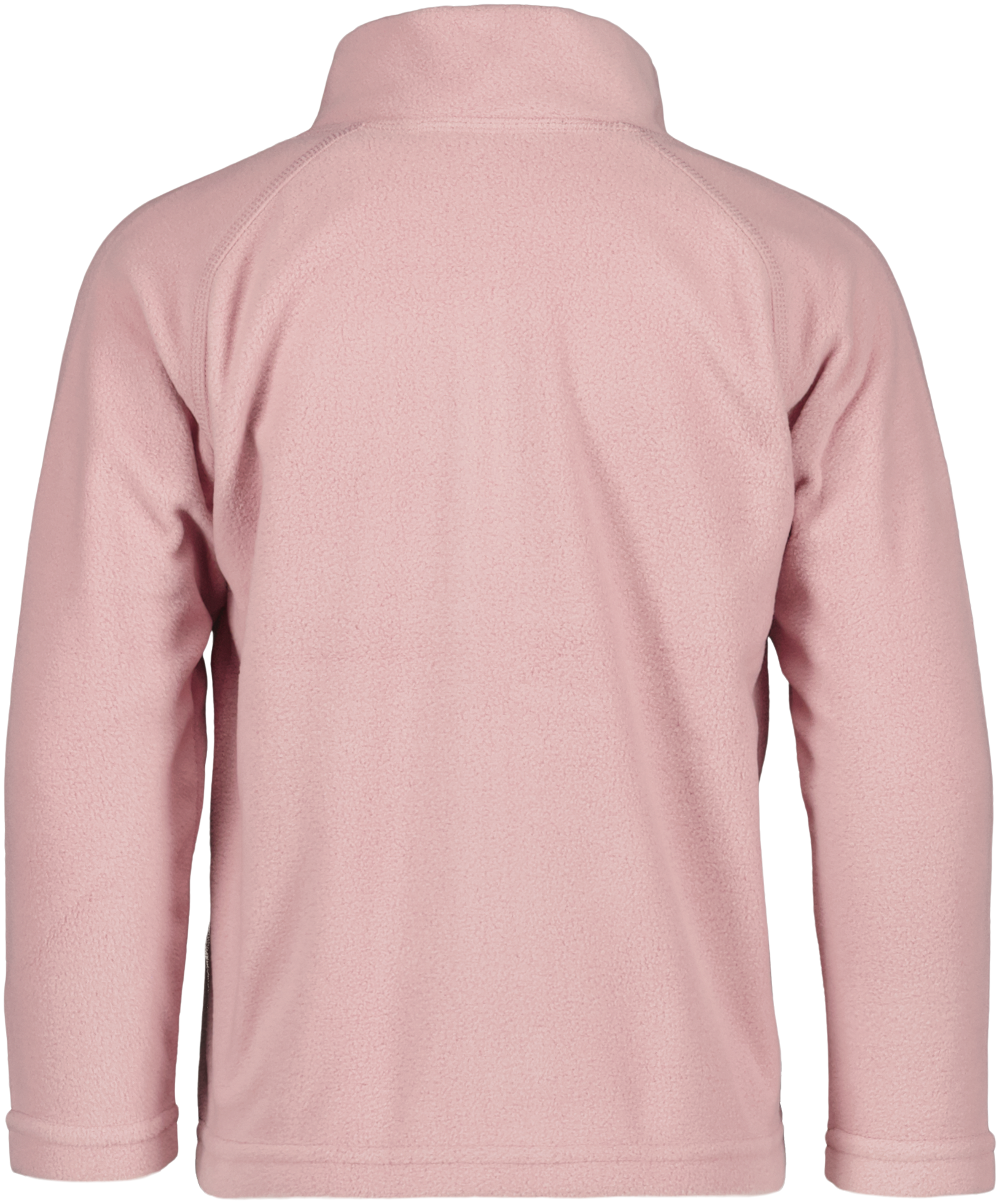 DIDRIKSONS, K Monte Fz 10