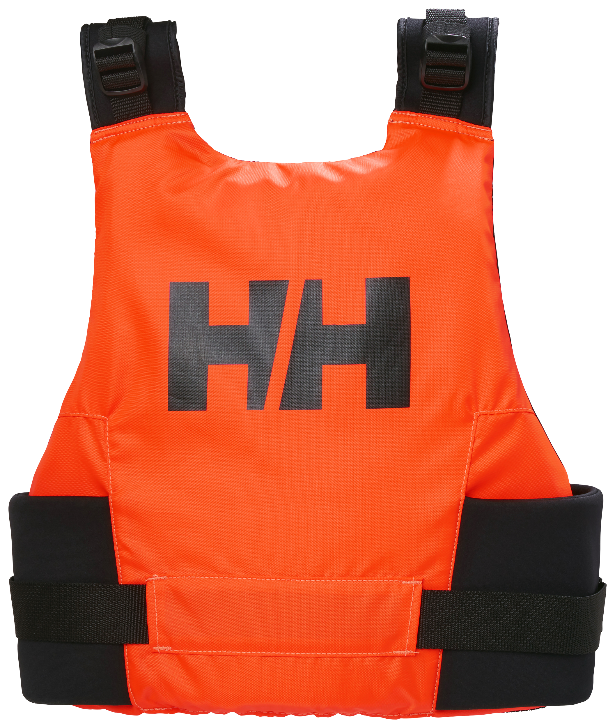 HELLY HANSEN, Rider Paddle Vest