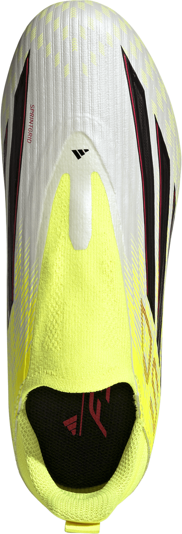 ADIDAS, F50 LEAGUE LL FG/MG JR