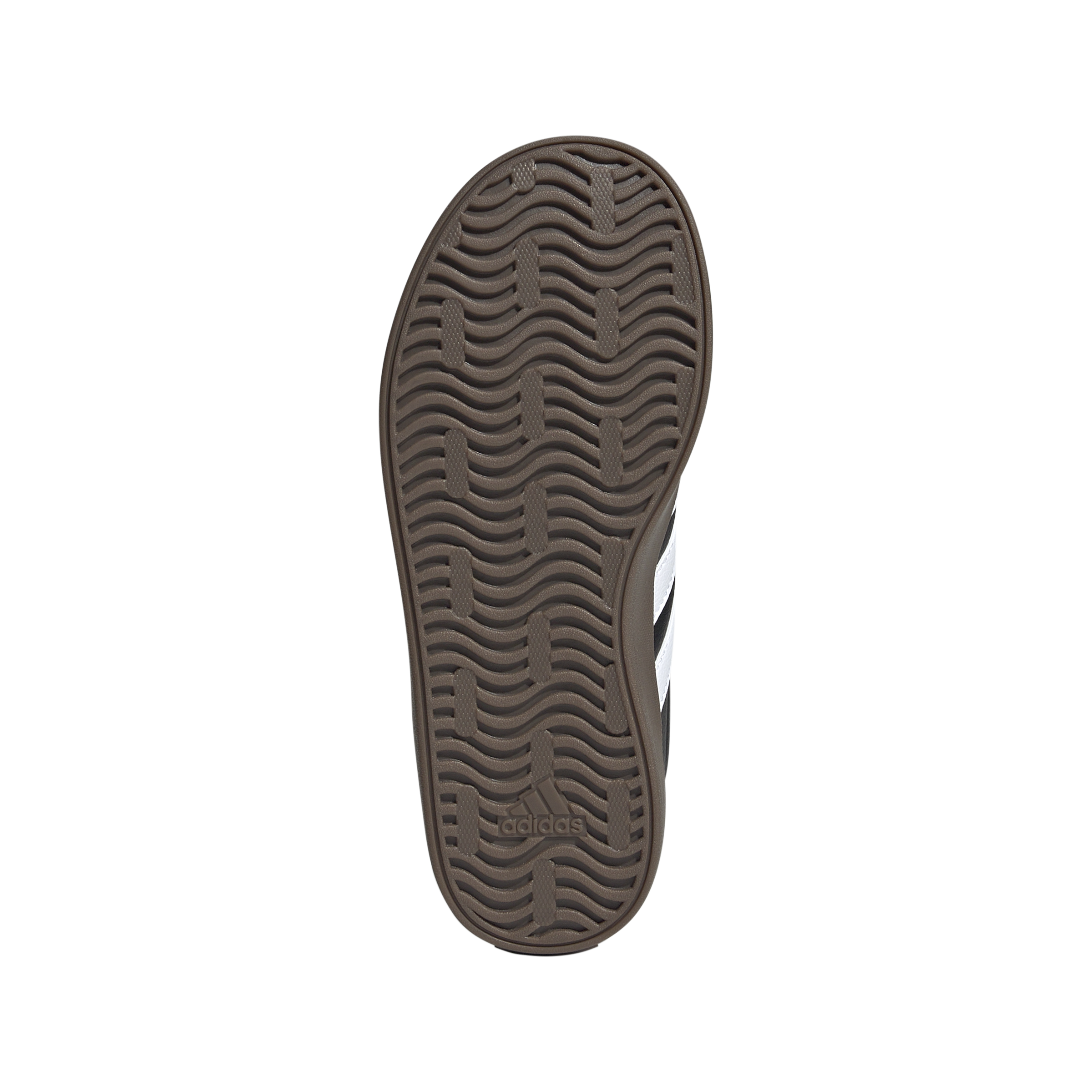 ADIDAS, J Vl Court 3.0 El C