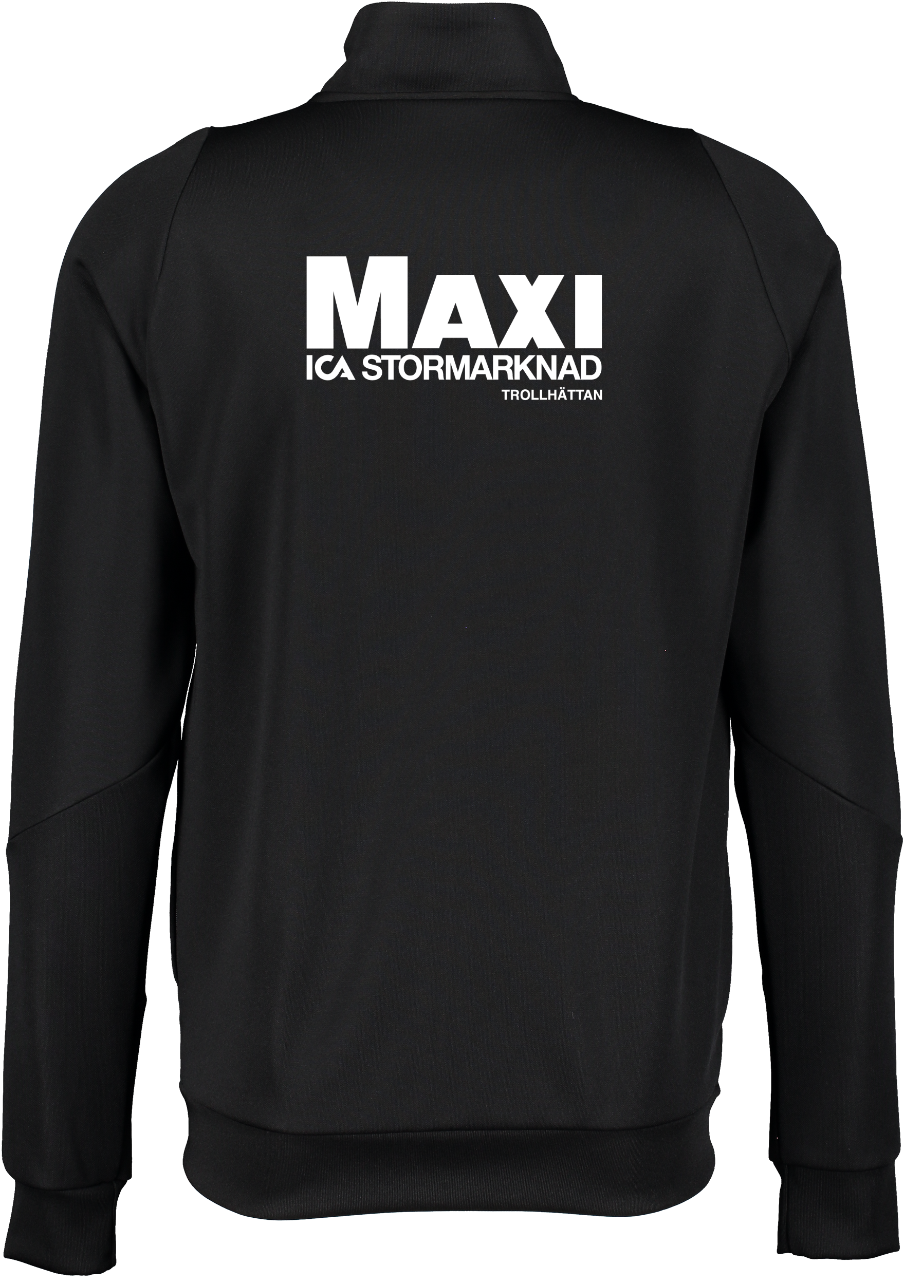 ADIDAS, Tiro24 Tr Jkt