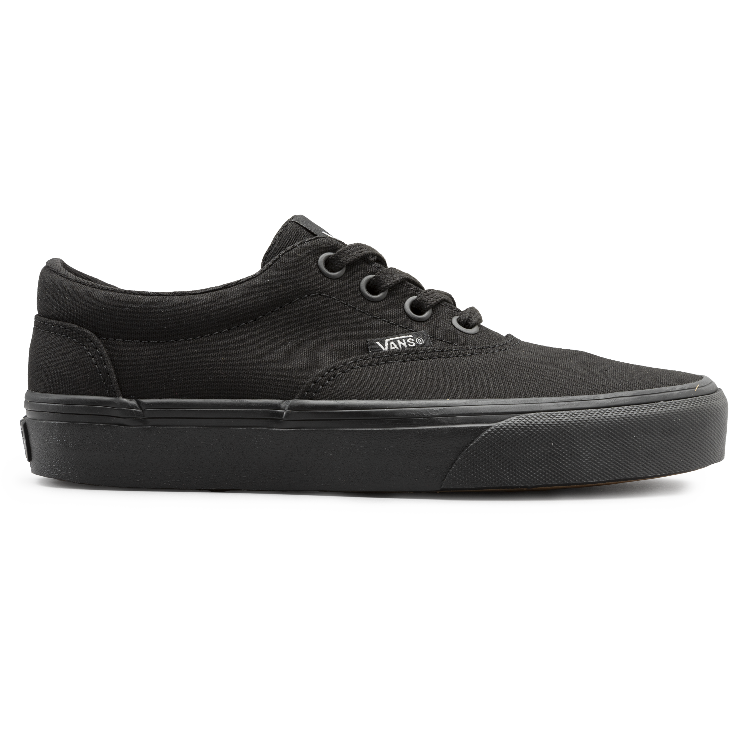 
VANS, 
Wm Doheny W, 
Detail 1
