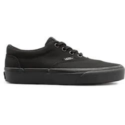 708407101101 VANS  Wm Doheny W 708407101101 VANS Wm Doheny W  Standard Small1x1