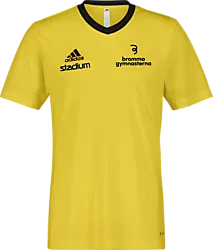 358914110101 ADIDAS Ent22 Jsy Tee 358914110101 ADIDAS Ent22 Jsy Tee Standard Small1x1