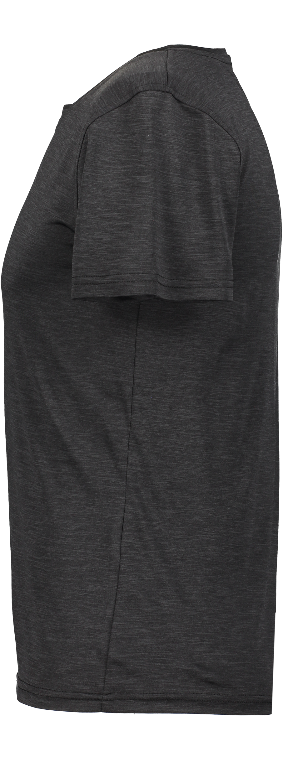 CLIQUE, Basic Active-T Melange