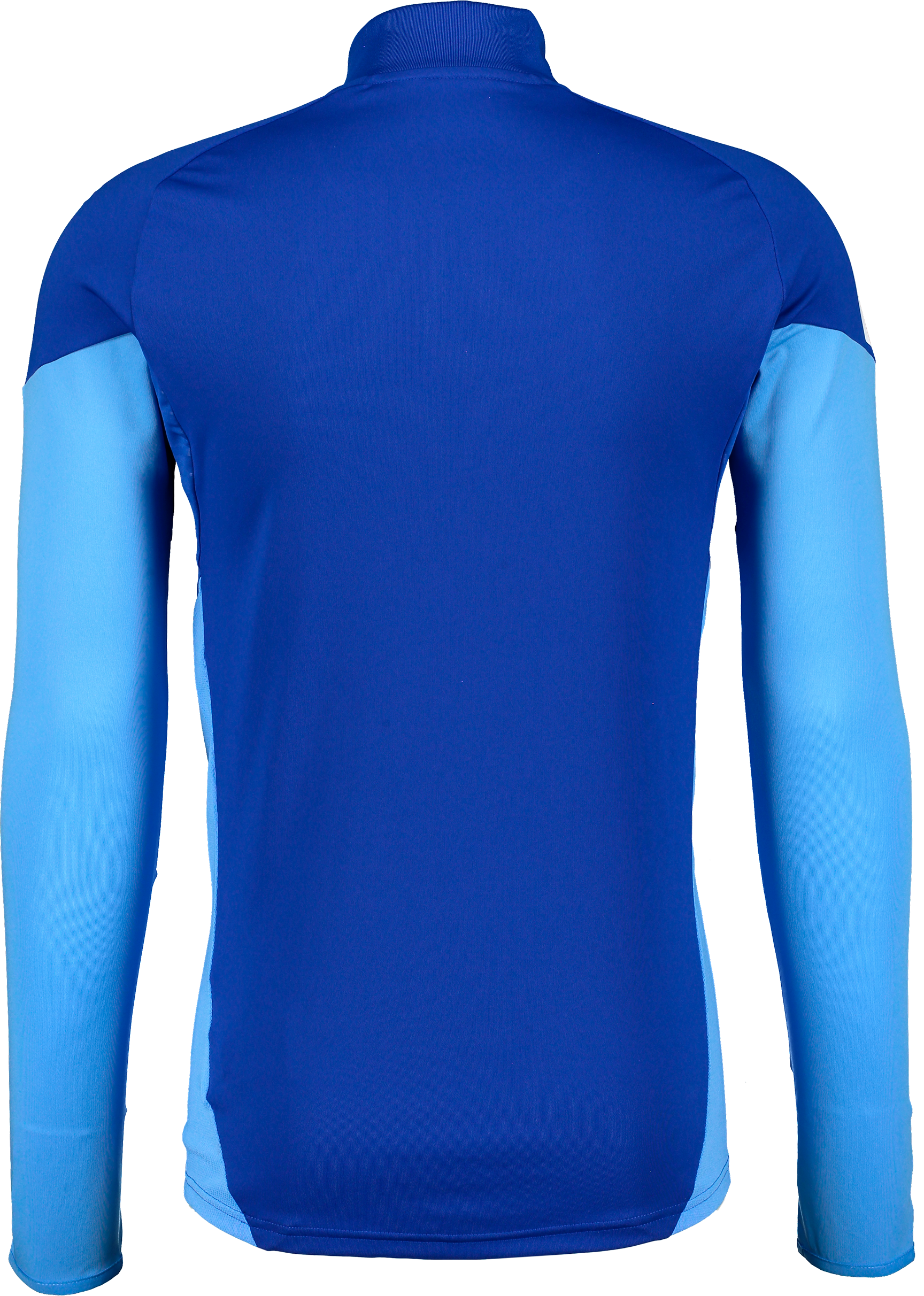 ADIDAS, TIRO25 C TR JKT