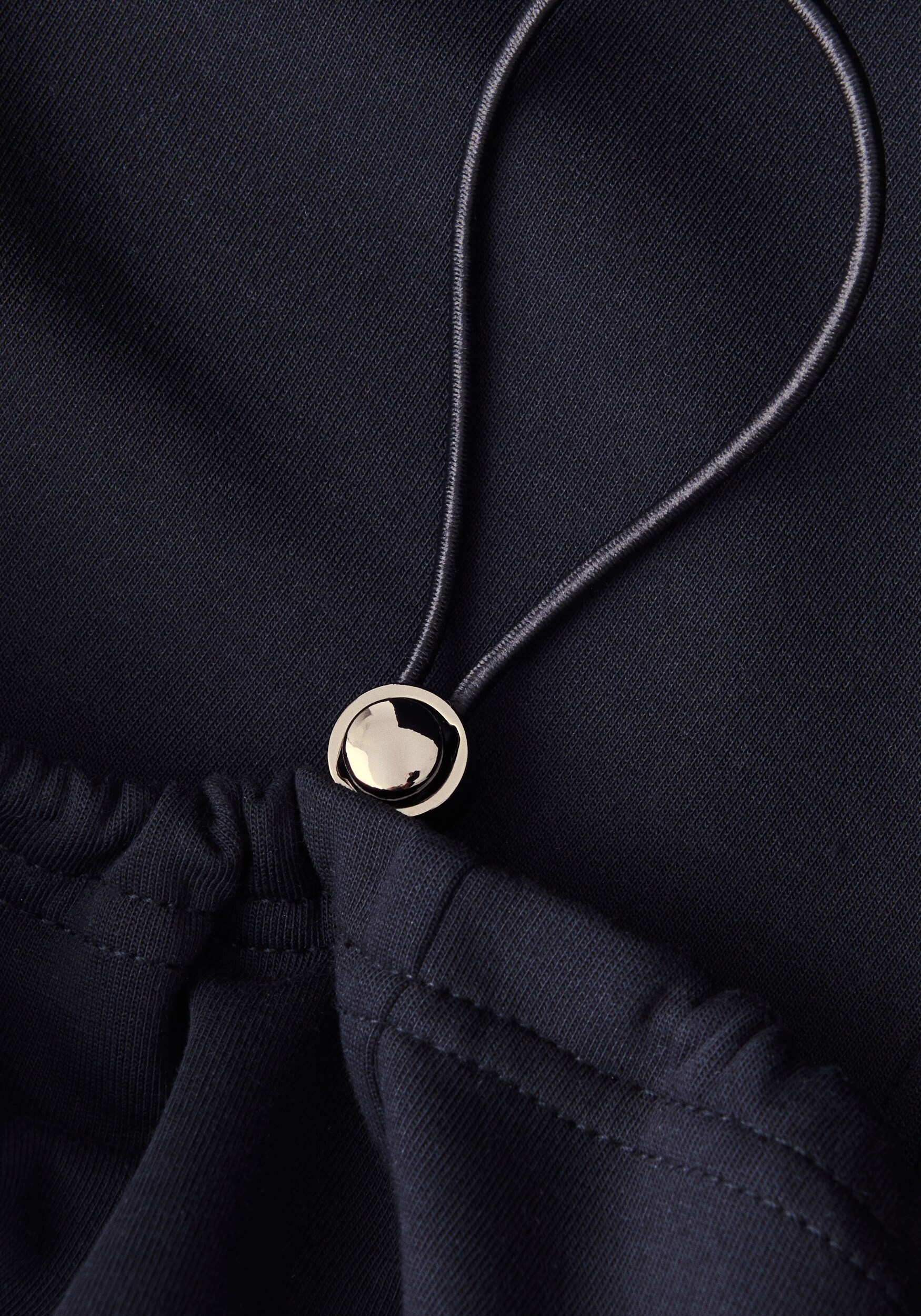 CASALL, W Aria Full Zip