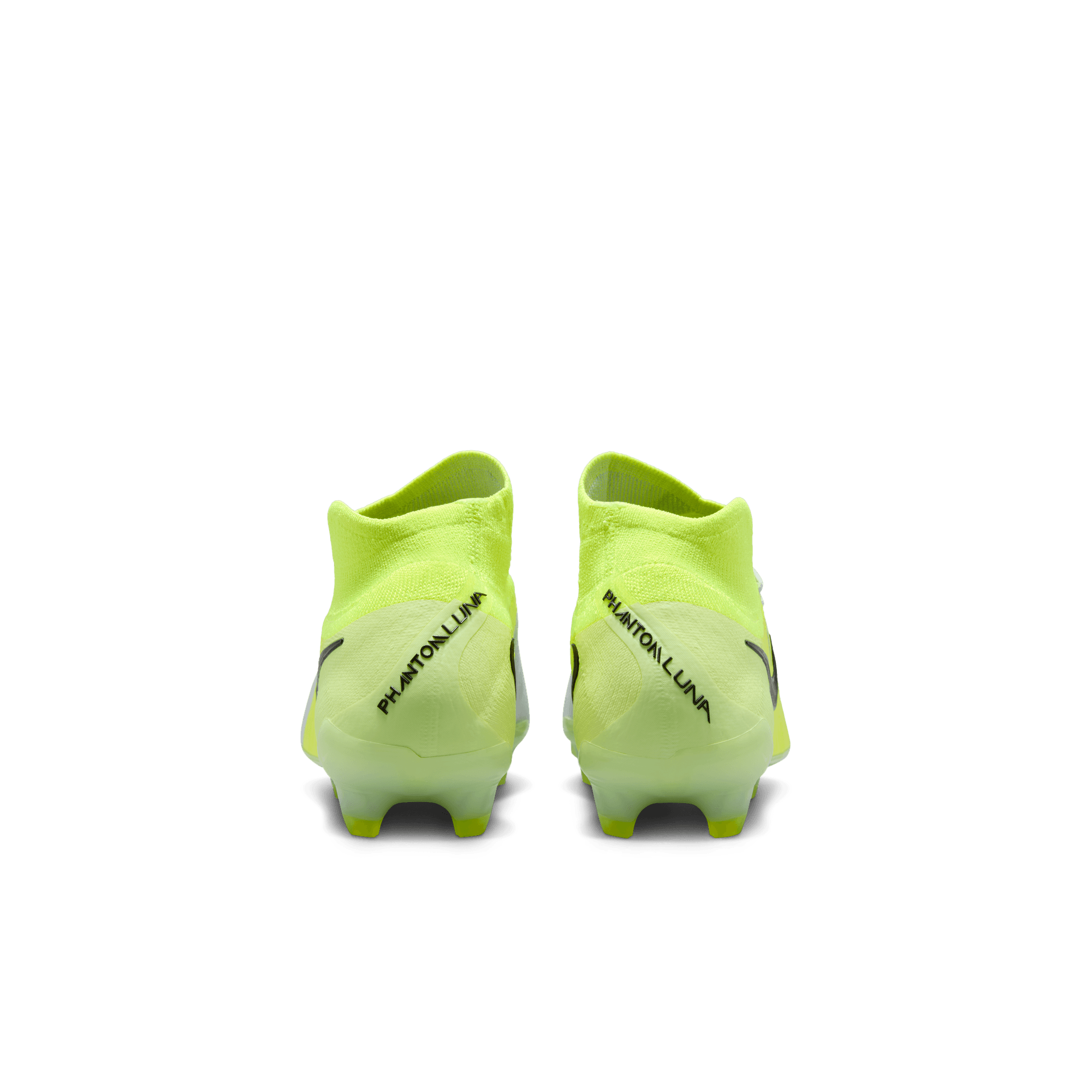 NIKE, Phantom Luna Ii Elite Fg