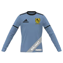 404807101101 ADIDAS Cu Sq25 Gk Jsy Ls Jr 404807101101 ADIDAS Cu Sq25 Gk Jsy Ls Jr Standard Small1x1