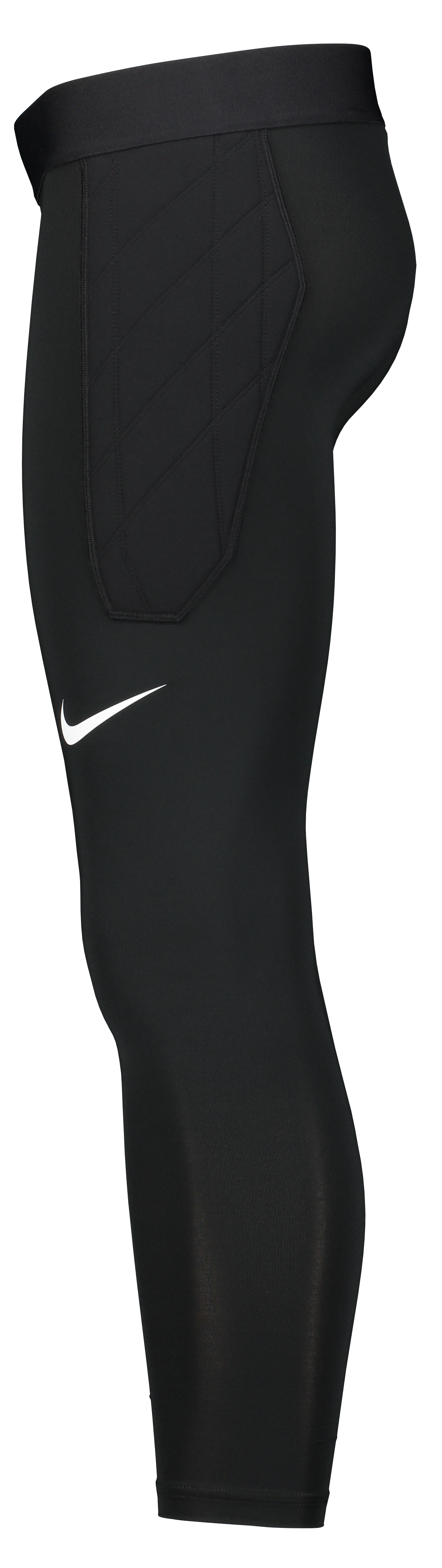 NIKE, Gardien I Gk Tight Jr