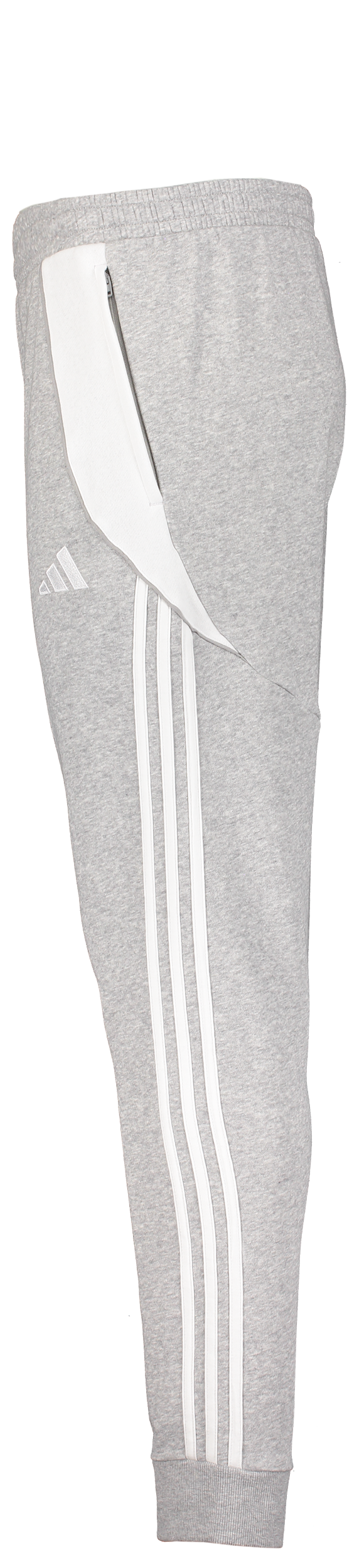 ADIDAS, Tiro24 Sw Pnt