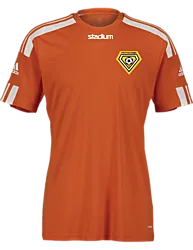 326700111101 ADIDAS Squad 21 Ss Jsy 326700111101 ADIDAS Squad 21 Ss Jsy Standard Small1x1